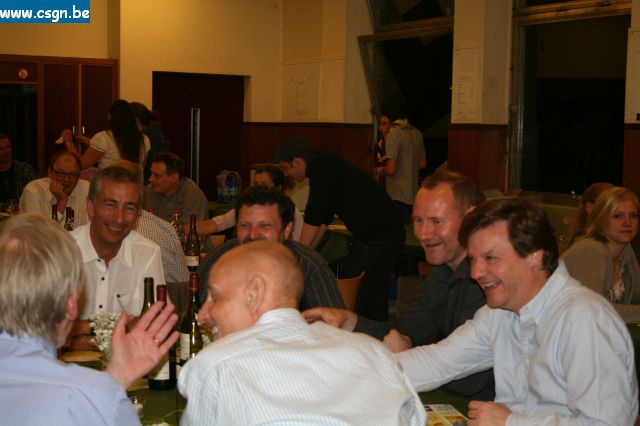 Photo 274.jpg